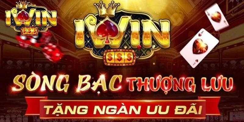Khuyến mãi chào mừng người chơi mới - jj888 Casino