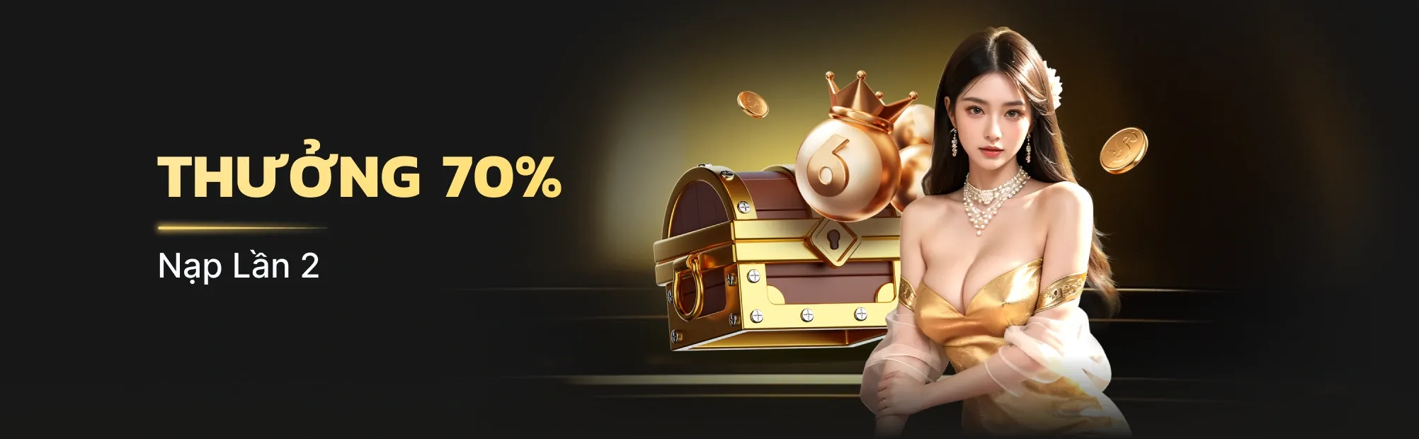 Rồng Hổ Trực Tiếp