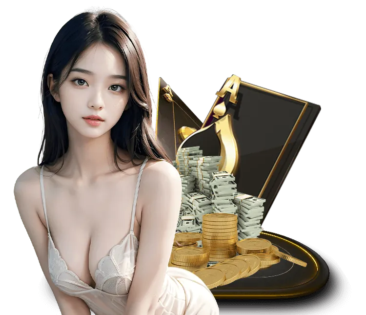 Máy Đánh Bạc