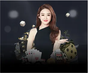 Bảo mật và công bằng tại jj888 Casino