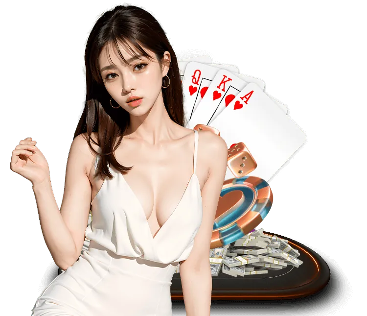 Bảo mật và hỗ trợ khách hàng jj888 Casino