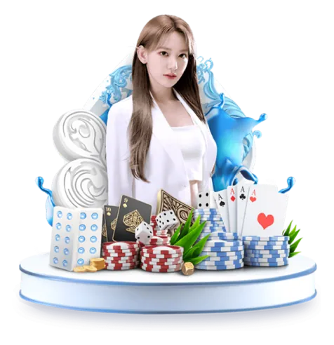 Kết nối với JJ888 Casino trên mạng xã hội