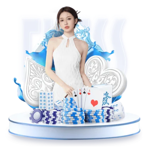 Quy trình cá cược đá gà