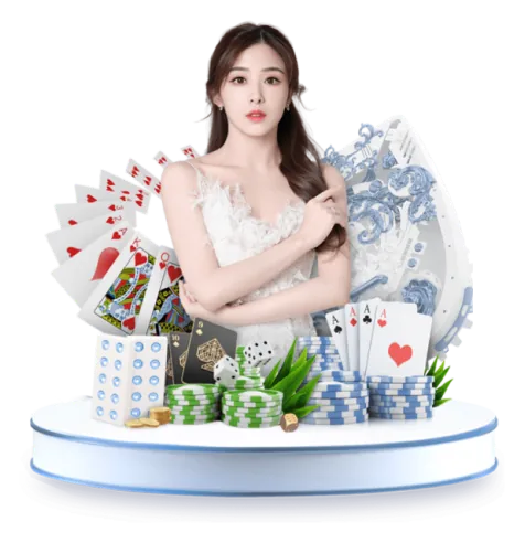 Thưởng Độc Quyền VIP jj888 Casino