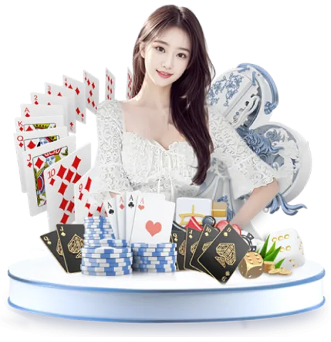 Thưởng nạp lại cho người chơi slot