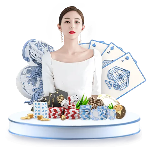 Chơi công bằng tại JJ888 Casino